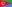 Eritrea