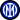 Inter Milan Inter Milan