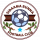 Sidama Bunna FC 