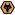 Wolverhampton Wanderers Wolverhampton Wanderers