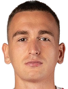 Oleksandr Romanchuk