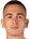 Oleksandr Romanchuk