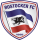 Rostocker FC 1895