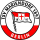 TSV Mariendorf 1897