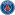 Paris Saint-Germain Paris Saint-Germain