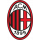 AC Milan AC Milan