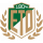 ETO FC