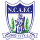 Newry City AFC