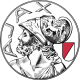 Ajax Amsterdam