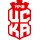 CSKA 1948