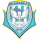 Guaireña FC