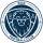 Riga FC II