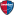 Sandefjord Fotball