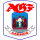 Aarhus GF