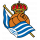 Real Sociedad Real Sociedad