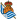 Real Sociedad Real Sociedad