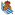 Real Sociedad Real Sociedad