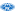 Molde FK