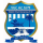 Bahirdar Ketema SC