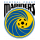 Central Coast Mariners