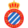 RCD Espanyol Barcelona RCD Espanyol Barcelona