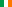 Ireland