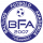 Baltijos Futbolo Akademija