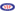 Vålerenga Fotball Elite