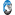 Atalanta BC Atalanta BC