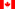 Canada Canada