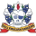 Ballymacash Rangers FC