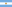 Argentina Argentina