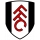 Fulham FC Fulham FC