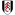 Fulham FC Fulham FC
