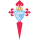 Celta de Vigo Celta de Vigo