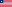 Liberia