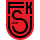 FKS Ukmerge
