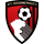 AFC Bournemouth AFC Bournemouth
