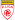 2. Liga