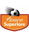 Kategoria Superiore
