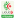 Ligue 1