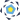 Copa Argentina