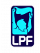 Torneo Apertura 