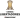Copa Libertadores