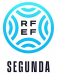 Segunda Federación - Grupo III