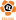 Esiliiga