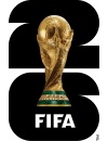 World Cup