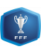 Coupe Gambardella