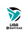 National League Clausura