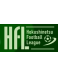 Hokushin'etsu Football League (Div.1)